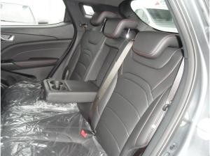 DFSK Fengon 500 Vorführwagen