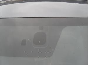 DFSK Fengon 500 Vorführwagen