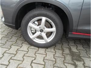 DFSK Fengon 500 Vorführwagen