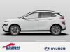 Foto - Hyundai Kona Elektro Prime Paket * Head-Up * Navigationssystem