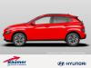 Foto - Hyundai Kona Elektro Trend + Schiebedach + Wartung & Verschleiß