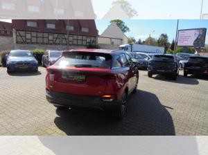 DFSK Fengon 5 FAW T77