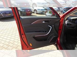 DFSK Fengon 5 FAW T77