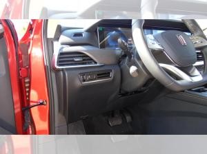 DFSK Fengon 5 FAW T77