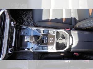 DFSK Fengon 5 FAW T77