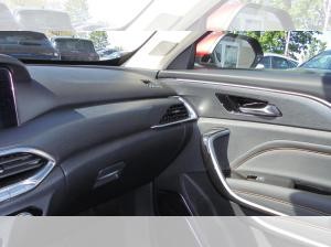 DFSK Fengon 5 FAW T77