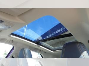 DFSK Fengon 5 FAW T77