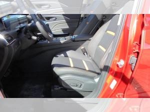 DFSK Fengon 5 FAW T77