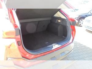 DFSK Fengon 5 FAW T77