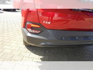 DFSK Fengon 5 FAW T77