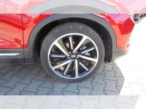 DFSK Fengon 5 FAW T77