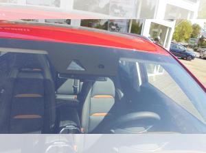 DFSK Fengon 5 FAW T77