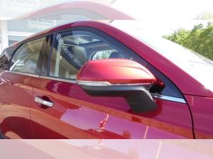 DFSK Fengon 5 FAW T77