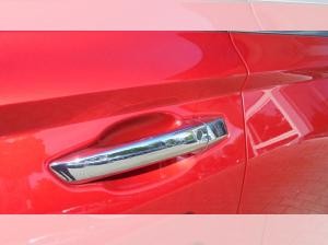 DFSK Fengon 5 FAW T77