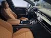Foto - Audi A8 L S line 60 TFSI e qu. tiptr. HDMatrix TV