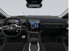 Foto - Renault Espace Esprit Alpine  E-Tech Full Hybrid 200 7 -Sitzer, Matrix-LED, Harman-Kardon, Head-Up-Display