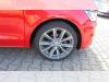 Foto - Audi A1 Sportback Ultra