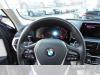 Foto - BMW 530 Touring (G31) X-Drive