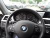 Foto - BMW 318 Touring (F31N) Automatik