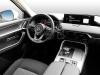Foto - Mazda CX-60 Exclusive inkl. AHK 2,5 t Anhängelast ⚡️jetzt bestellen⚡️gewerblich_Hagen