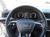 Foto - Audi A6 Avant (4A5) Quattro