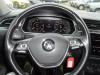 Foto - Volkswagen Tiguan Allspace (BW2) Automatik