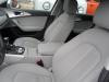 Foto - Audi A6 Avant (4GD) Schaltgetriebe Leder