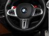 Foto - BMW X4 M Competition NP= 110.050,- / 0Anz= 869,- !!!
