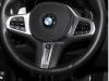 Foto - BMW 840 i xDrive Gran Coupe NP= 135.530,-/ 0Anz=1.159