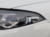 Foto - BMW M8 Competition xDrive Cabrio / 0 Anz= 1.429,- !!