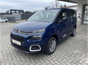 Citroën Berlingo MPV Feel Plus