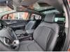 Foto - Kia Sportage 1.6T 48V 2WD DCT SPIRIT | PANORAMA | DRIVE-WISE | GEWERBLICH