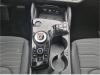Foto - Kia Sportage 1.6T 48V 2WD DCT SPIRIT | PANORAMA | DRIVE-WISE |