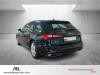 Foto - Audi A4 Avant 35 TDI advanced S-tronic LED Navi ACC AHK Leder Kamera