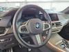 Foto - BMW X5 xDrive30d M Sportpaket*Driving A Prof*360 Kamera*Panorama*