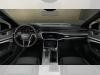 Foto - Audi A6 Avant design 45TFSI qu. Stronic Navi Matrix Pano