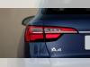 Foto - Audi A4 Avant advanced 40TDI Stronic Navi ACC EPH AHK