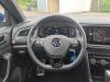 Foto - Volkswagen T-Roc 2.0 TDI 7-Gang DSG NAVI PDC KAM