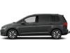 Foto - Volkswagen Touran DSG Move 7-Sitzer AHK|Kamera|ACC|Virtual