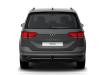 Foto - Volkswagen Touran DSG Move 7-Sitzer AHK|Kamera|ACC|Virtual