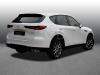 Foto - Mazda CX-60 Exclusive mit AHK 2,5 t Anhängelast 💥Sonderaktion für Handwerker 💥Essen