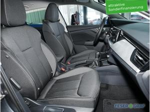Skoda Scala Tour 1.0 TSI - LED,SHZ,PDC+,DAB,SMARTLINK