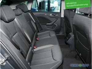 Skoda Scala Tour 1.0 TSI - LED,SHZ,PDC+,DAB,SMARTLINK