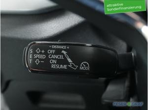 Skoda Scala Tour 1.0 TSI - LED,SHZ,PDC+,DAB,SMARTLINK