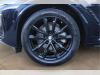 Foto - BMW X4 xDrive 20i+M-Sport+Pano+DrivingAssProf+Innovation+AHK
