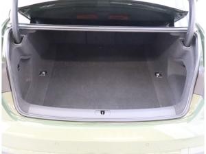 Audi A4 Limousine 30 TDI advanced *Tour*AHK*Business*