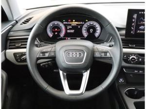 Audi A4 Limousine 30 TDI advanced *Tour*AHK*Business*