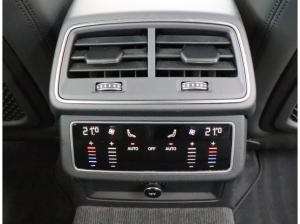 Audi A6 Avant 45 TFSI qu. sport *HuD*AHK*Standhzg*