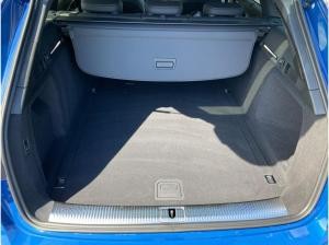 Audi A4 Avant 45 TFSI qu. S line *LED*AHK*Tour*