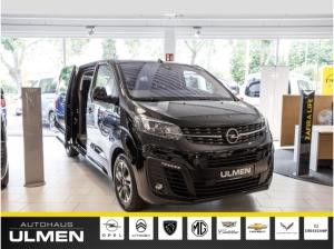 Opel Zafira Tourer Life M 2.0 D EU6d 8-Sitzer Sofort Verfügbar